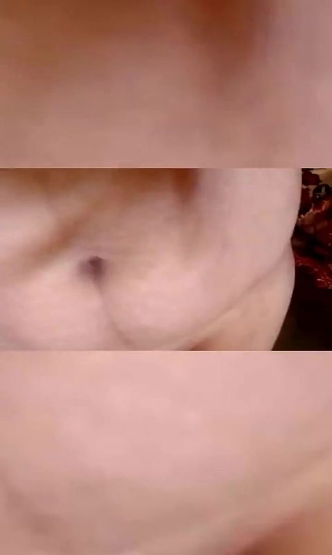 DIRTY PUNJABI GIRLS PISSING AND SHOW PUSSY