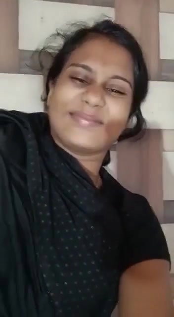 naughty Bengali girl