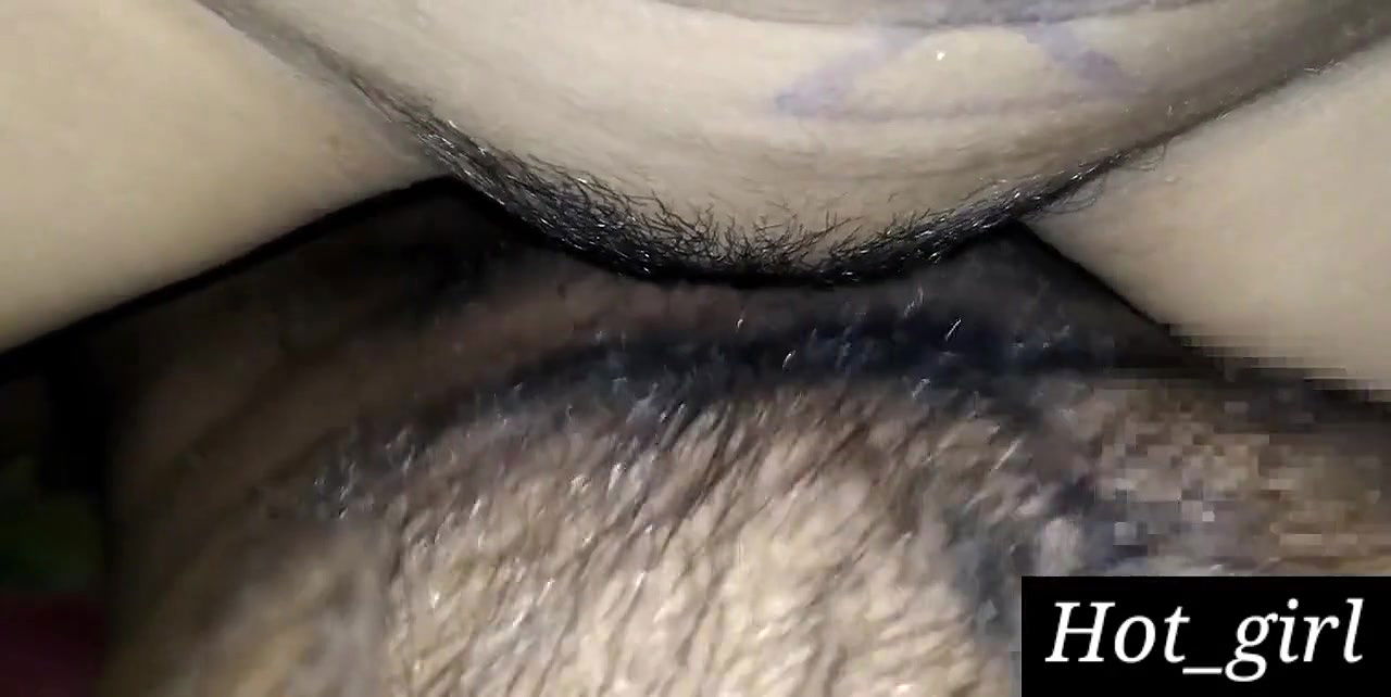 Dirty stepmom wants to fuck than stepson fucks stepmom hardly in knight