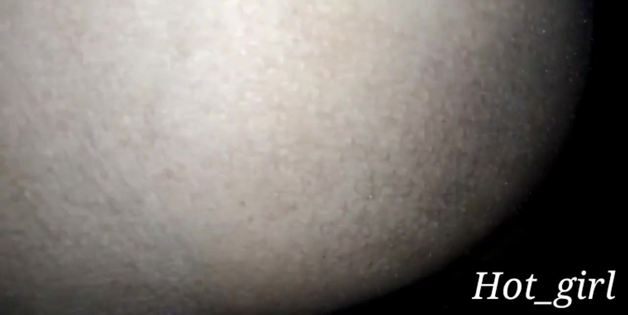 Dirty stepmom wants to fuck than stepson fucks stepmom hardly in knight