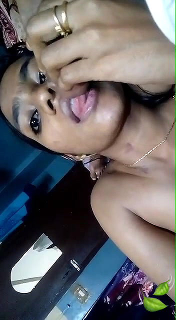sexy Indian dick sucking