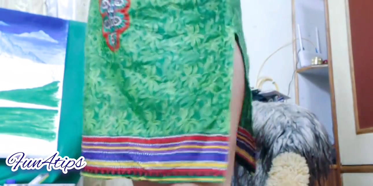 Dirty Taboo Smoking Hot Milf