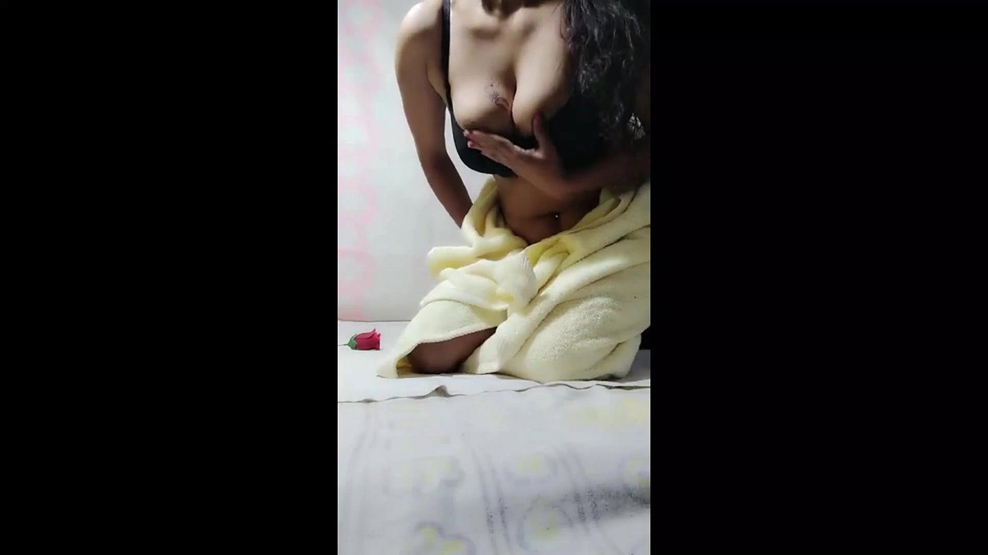 hot Indian sex chat