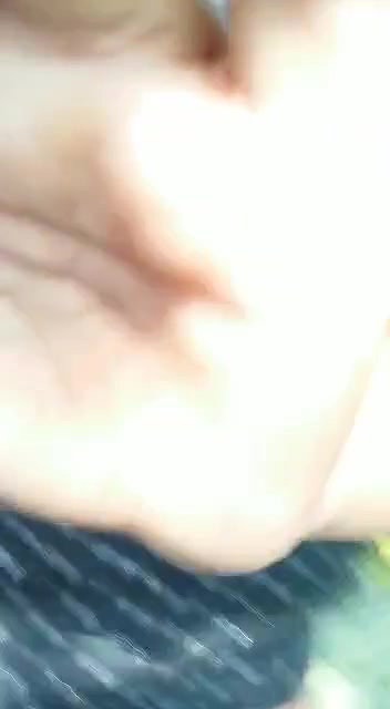 hardcore XXX sexy MMS