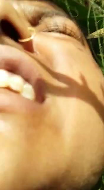 hardcore XXX sexy MMS