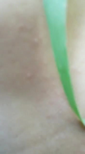 hardcore XXX sexy MMS