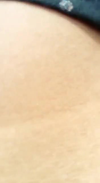 hardcore XXX sexy MMS