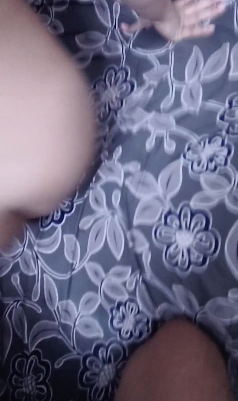 dirty zeesa fuck by huge Cock doggy style , Finished outside