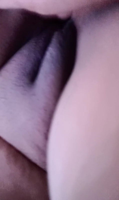 dirty zeesa fuck by huge Cock doggy style , Finished outside