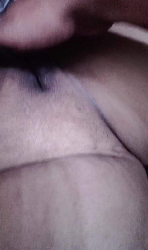 dirty zeesa fuck by huge Cock doggy style , Finished outside