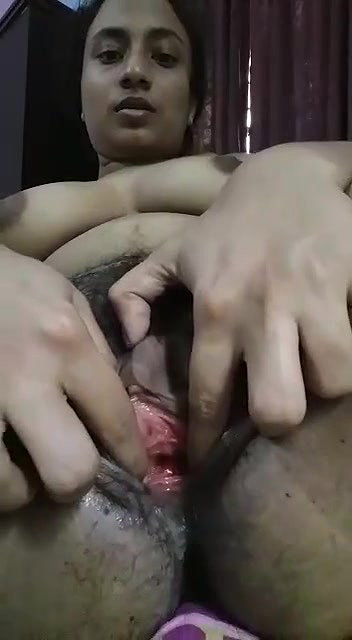 sexy hot pussy masturbating
