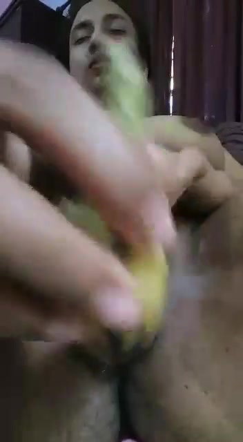 sexy hot pussy masturbating