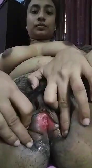 sexy hot pussy masturbating