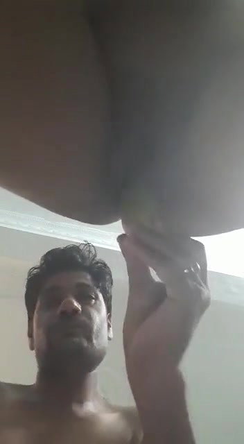 sexy Bhabhi XXX sex MMS