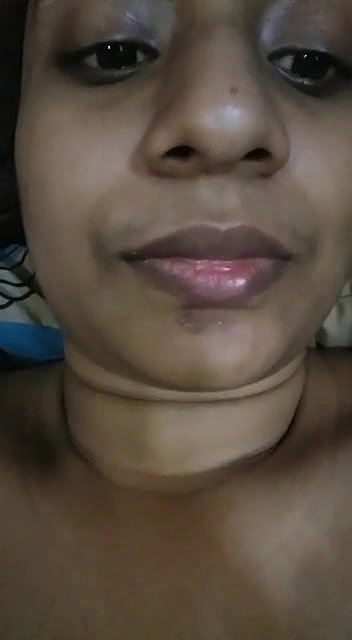 horny Indian bitch
