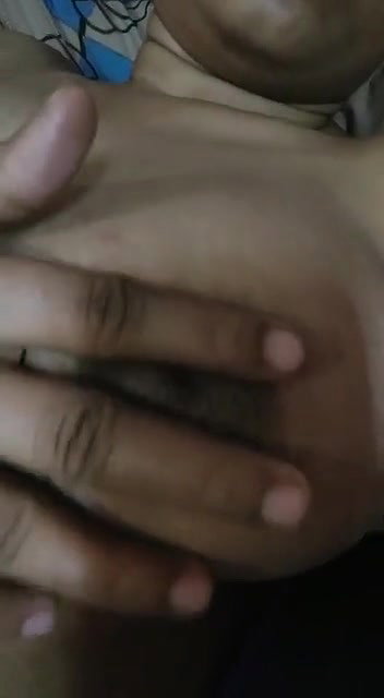 horny Indian bitch