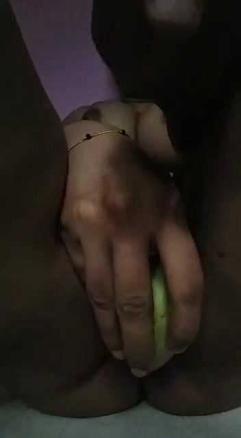 dick hungry Indian girl