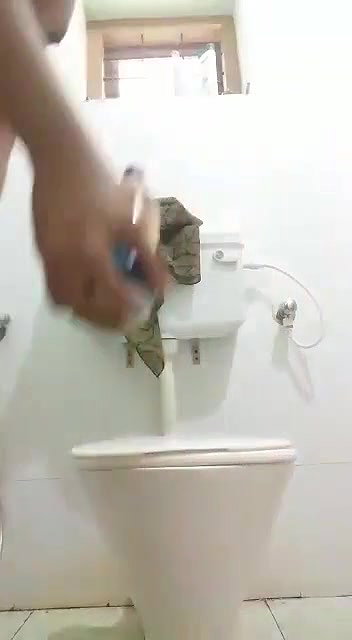 Indian pussy porn MMS