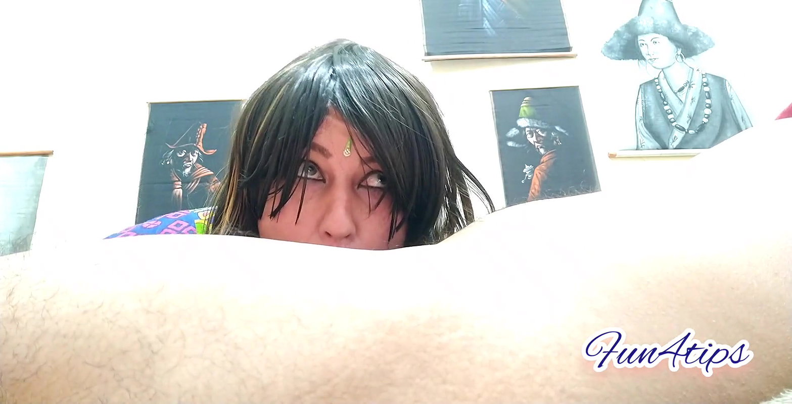 Do You Like It Whore