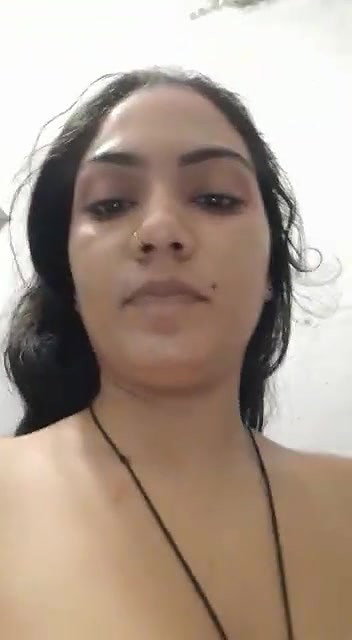 sexy Hindustani Bhabhi