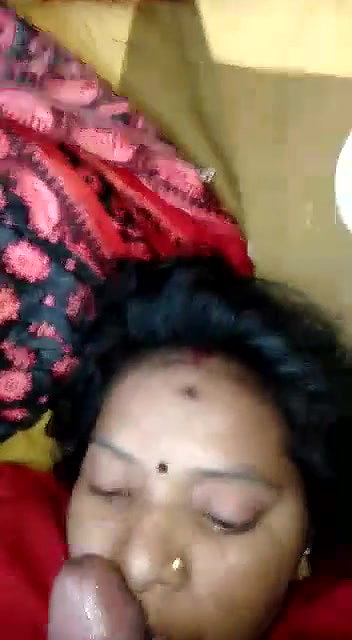 Mallu wife blowjob sex