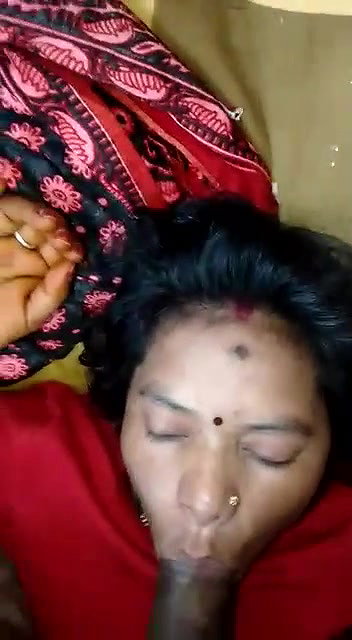 Mallu wife blowjob sex