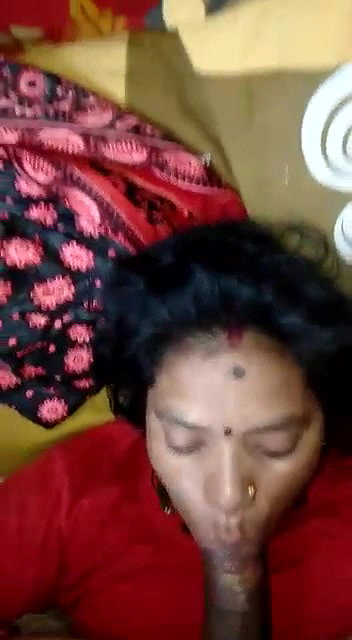 Mallu wife blowjob sex