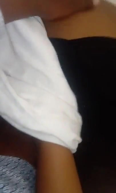 Telegu blowjob sex MMS
