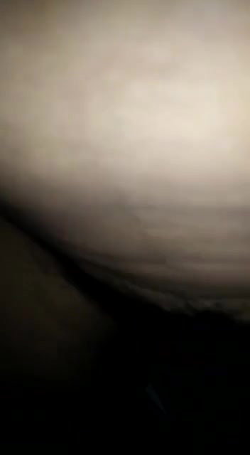 Rajasthani mature pussy fucking