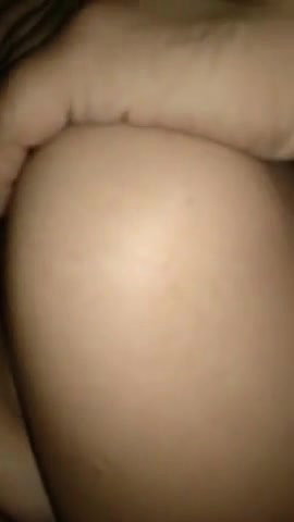 sexy Indian threesome sex