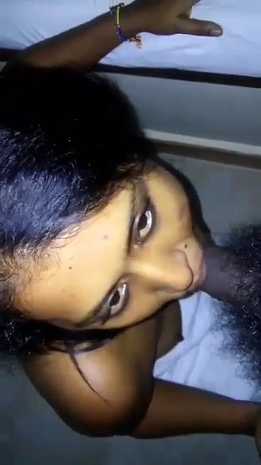 Tamil sex scandal porn