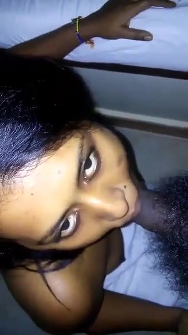 Tamil sex scandal porn