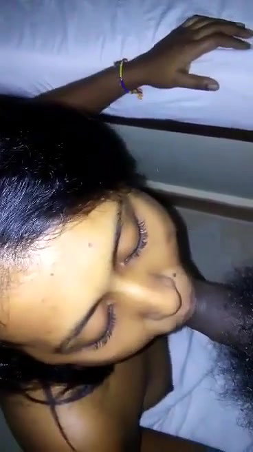Tamil sex scandal porn