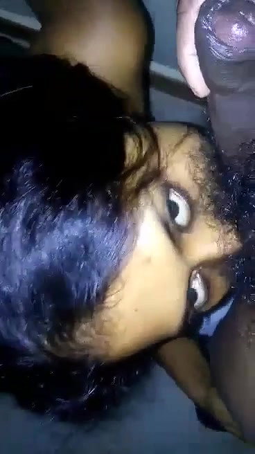 Tamil sex scandal porn