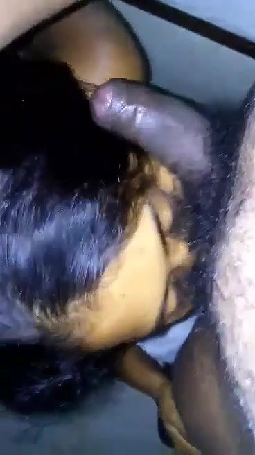 Tamil sex scandal porn
