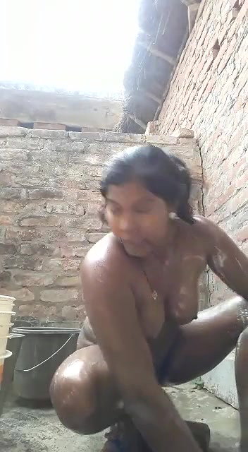 Bihari village bhabhi