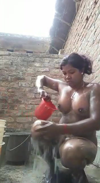 Bihari village bhabhi