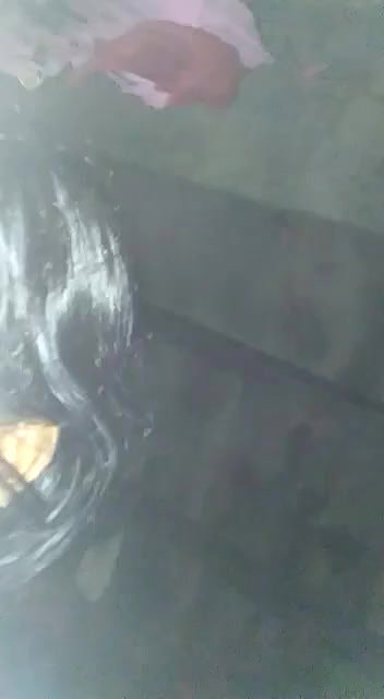 Bihari couple night sex