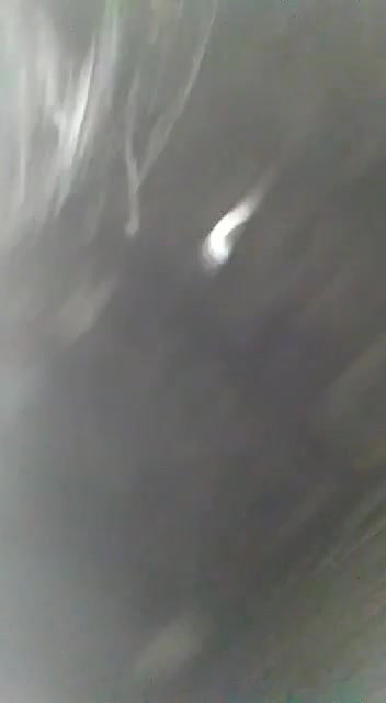Bihari couple night sex