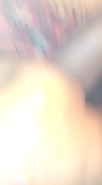 Bihari couple night sex