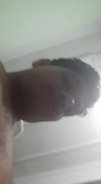 sexy XXX selfie sex video
