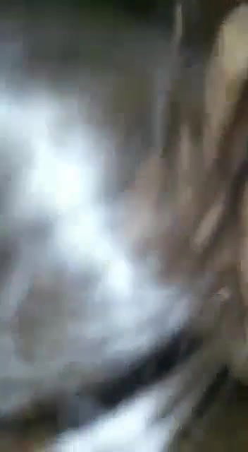 sexy Desi GF fucking