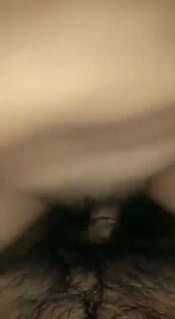 sexy Desi GF fucking