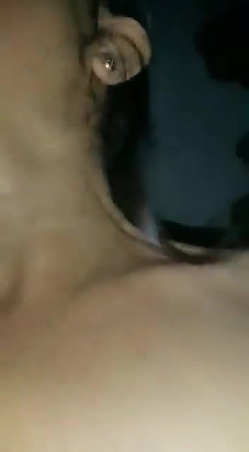 sexy Desi GF fucking