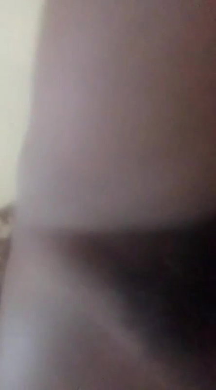 CUTE SLIM BIHARI GIRL TEASING SHOWING