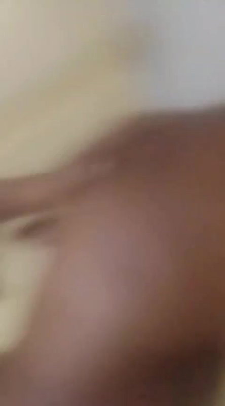 CUTE SLIM BIHARI GIRL TEASING SHOWING