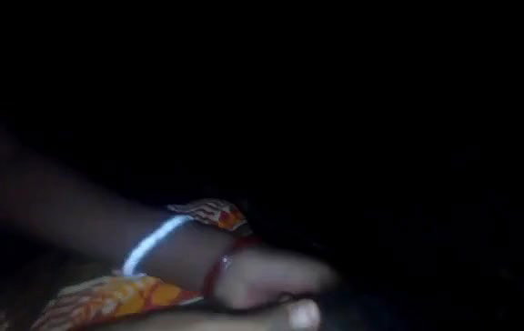 Bangla wife blowjob