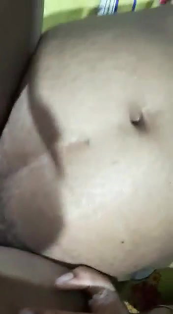 chubby Indian aunty fucking MMS