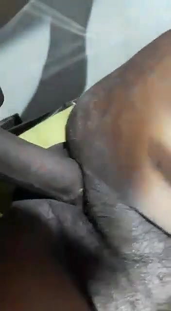 chubby Indian aunty fucking MMS