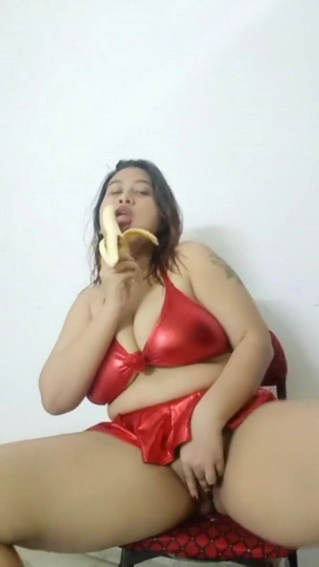 sexy busty bitch